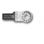 Cutter FEIN 63502183210 bimetaal 34 mm lengte 20 mm breedte