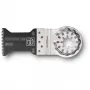 Invalzaagblad FEIN 63502205210 50 mm 35 mm voor MultiMaster