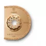 Zaagblad FEIN 63502118210 opzetstuk voor multifunctioneel gereedschap