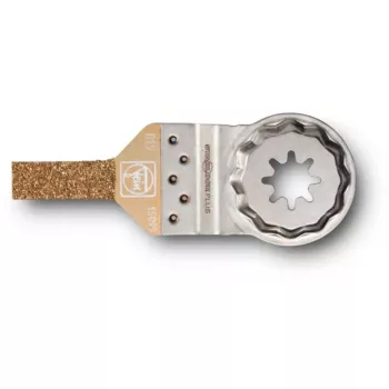 Invalzaagblad FEIN 63706019210 hardmetaal 30 mm 10 mm