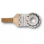 Invalzaagblad FEIN 63706019210 hardmetaal 30 mm 10 mm