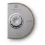 Zaagblad FEIN 63502166210 voor MultiMaster gereedschap 9 cm