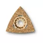 Schuurblad FEIN 63731001210 beton steen hout