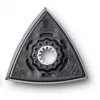 Schuurpad Fein 63806136220