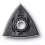 Schuurpad Fein 63806136220