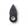 Schuur-/schuuraccessoire voor roterend gereedschap FEIN 63806159220 zwart 2 stk.