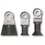 FEIN E-Cut invalzaagbladset 3 stk., 35222952030