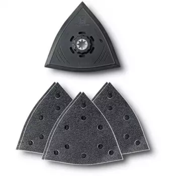 Schuurbladaccessoire FEIN 63806204210