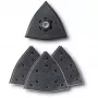 Schuurbladaccessoire FEIN 63806204210