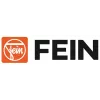 Fein QuickIN dopadapter 64203002010
