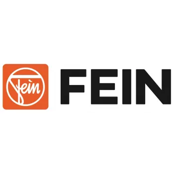 Fein QuickIN dopadapter 64203002010