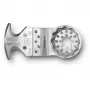 Multifunctioneel gereedschap opzetstuk Fein 63903251210