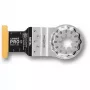 Vervangblad FEIN 63502236210 Multifunctioneel gereedschap opzetstuk