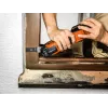 Zaagblad FEIN 63502238210 Multifunctioneel gereedschap opzetstuk