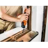 Zaagblad FEIN 63502238210 Multifunctioneel gereedschap opzetstuk