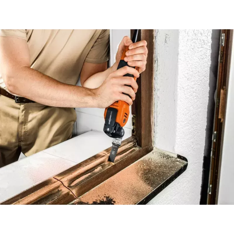 Zaagblad FEIN 63502238210 Multifunctioneel gereedschap opzetstuk