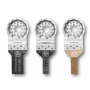 Bladset FEIN 35222967090 Multifunctioneel gereedschap opzetstuk
