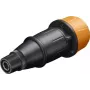 Diepte-aanslag accessoire Fein QuickIN model 64203025010 voor nauwkeurig boren en snijden