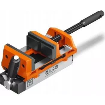 Fein VersaMAG magnetische bankschroef 90701003020, 100 mm bekbreedte