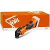 Oscillating MultiTool Fein AMM500 PLUS AMPShare — accu-multifunctioneel gereedschap, model 99100001559