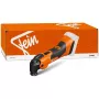 Oscillating MultiTool Fein AMM500 PLUS AMPShare — accu-multifunctioneel gereedschap, model 99100001559