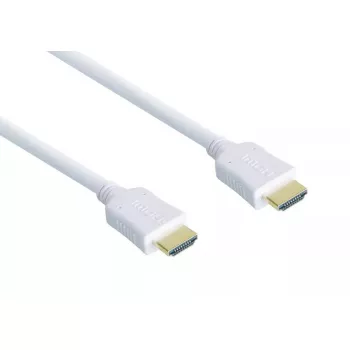 HDMI-kabel Alcasa 2m 2xHDMI