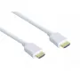 HDMI-kabel Alcasa 2m 2xHDMI