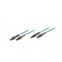 Glasvezelkabel Alcasa 10m ST/ST