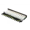 Patchpaneel Alcasa GC-N0121