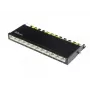 Patchpaneel Alcasa GC-N0121