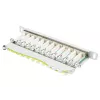 Patchpaneel Alcasa GC-N0132