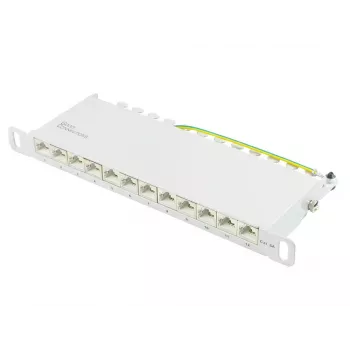 Patchpaneel Alcasa GC-N0132