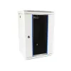 Wandmontagekast Alcasa GC-R0101