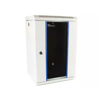Wandmontagekast Alcasa GC-R0101