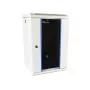 Wandmontagekast Alcasa GC-R0101