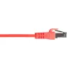 Netwerkkabel Alcasa 8080-F150R rood 15m Cat8.1 U/FTP