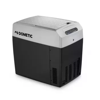 Koelbox Dometic TropiCool Classic TCX 21 20L