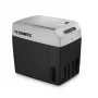 Koelbox Dometic TropiCool Classic TCX 21 20L