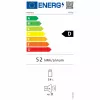 Koelbox Dometic CFF35 34L elektrisch grijs