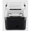 Koelbox Dometic CFF35 34L elektrisch grijs