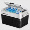 Koelbox Dometic CFF35 34L elektrisch grijs