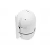 IP-bewakingscamera Digitus Smart Full HD PT binnen camera