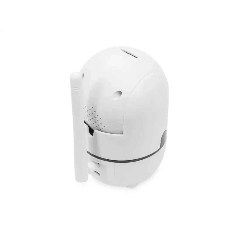 IP-bewakingscamera Digitus Smart Full HD PT binnen camera