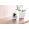 IP-bewakingscamera Digitus Smart Full HD PT binnen camera