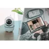IP-bewakingscamera Digitus Smart Full HD PT binnen camera