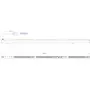 Stroomverdeeleenheid Bachmann BlueNet BN3500 400V AC 42 stopcontacten