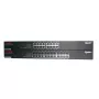 Unmanaged switch Longshine LCS-GS9116-A