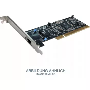 Netwerkkaart Longshine LCS-8037TXR5 1 Gbit RJ-45 Realtek