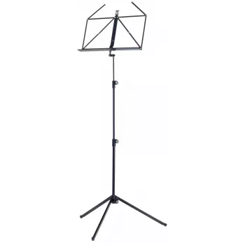 Muziekstandaard König & Meyer 100/1
