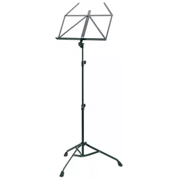Muziekstandaard König & Meyer 10700-000-55